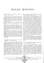 giornale/CFI0356395/1935/unico/00000266