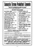 giornale/CFI0356395/1935/unico/00000268