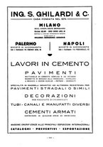 giornale/CFI0356395/1935/unico/00000269