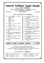giornale/CFI0356395/1935/unico/00000270