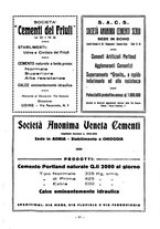 giornale/CFI0356395/1935/unico/00000271