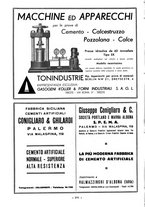giornale/CFI0356395/1935/unico/00000272
