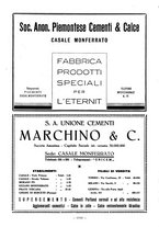 giornale/CFI0356395/1935/unico/00000274