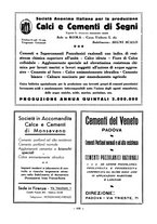 giornale/CFI0356395/1935/unico/00000275