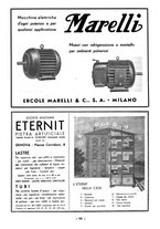 giornale/CFI0356395/1935/unico/00000276
