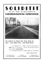 giornale/CFI0356395/1935/unico/00000277