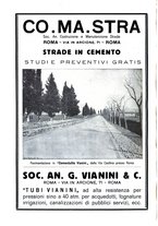 giornale/CFI0356395/1935/unico/00000280