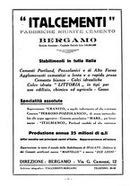 giornale/CFI0356395/1935/unico/00000284