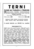 giornale/CFI0356395/1935/unico/00000285
