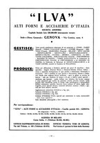 giornale/CFI0356395/1935/unico/00000286