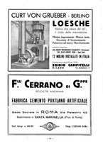 giornale/CFI0356395/1935/unico/00000287