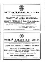 giornale/CFI0356395/1935/unico/00000289