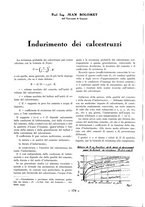 giornale/CFI0356395/1935/unico/00000292