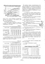 giornale/CFI0356395/1935/unico/00000293