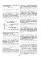 giornale/CFI0356395/1935/unico/00000297