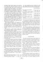 giornale/CFI0356395/1935/unico/00000299