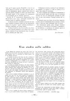 giornale/CFI0356395/1935/unico/00000300