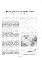giornale/CFI0356395/1935/unico/00000301