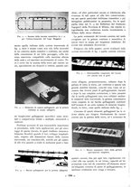 giornale/CFI0356395/1935/unico/00000302