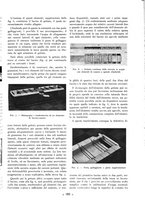 giornale/CFI0356395/1935/unico/00000303