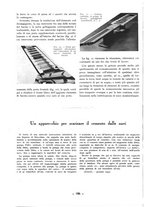 giornale/CFI0356395/1935/unico/00000304