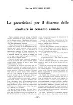 giornale/CFI0356395/1935/unico/00000305