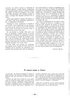 giornale/CFI0356395/1935/unico/00000306