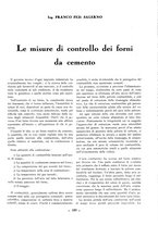 giornale/CFI0356395/1935/unico/00000307