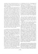 giornale/CFI0356395/1935/unico/00000308
