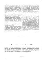 giornale/CFI0356395/1935/unico/00000309