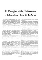 giornale/CFI0356395/1935/unico/00000310