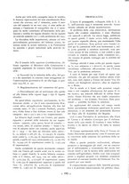 giornale/CFI0356395/1935/unico/00000311