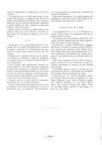 giornale/CFI0356395/1935/unico/00000312