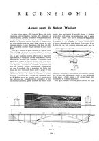 giornale/CFI0356395/1935/unico/00000314