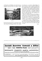 giornale/CFI0356395/1935/unico/00000315