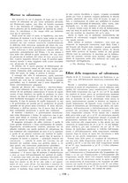 giornale/CFI0356395/1935/unico/00000316
