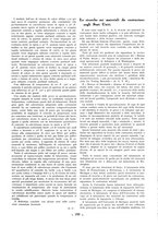 giornale/CFI0356395/1935/unico/00000317