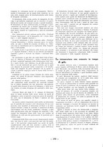 giornale/CFI0356395/1935/unico/00000318