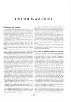 giornale/CFI0356395/1935/unico/00000319