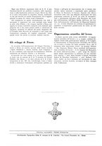 giornale/CFI0356395/1935/unico/00000320