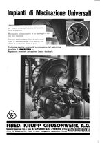 giornale/CFI0356395/1935/unico/00000322