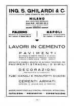 giornale/CFI0356395/1935/unico/00000325