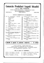 giornale/CFI0356395/1935/unico/00000326