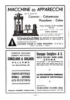 giornale/CFI0356395/1935/unico/00000328