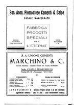 giornale/CFI0356395/1935/unico/00000330