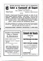 giornale/CFI0356395/1935/unico/00000331