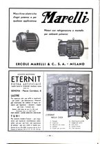 giornale/CFI0356395/1935/unico/00000332