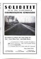 giornale/CFI0356395/1935/unico/00000333