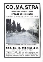 giornale/CFI0356395/1935/unico/00000336