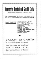 giornale/CFI0356395/1935/unico/00000339